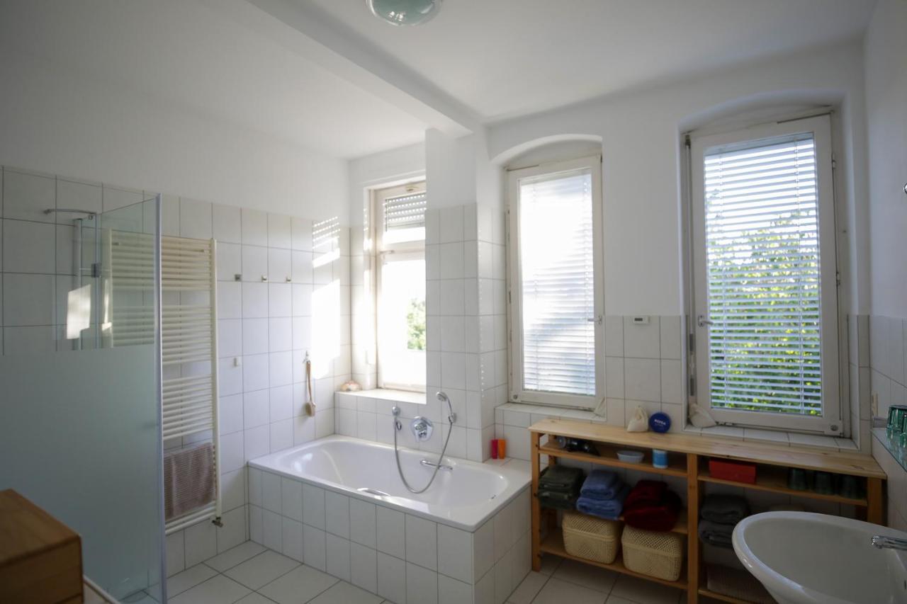Villa14 Офенбург Екстериор снимка